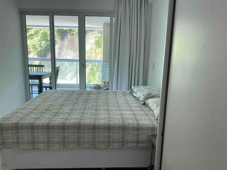 Amplo E Acesso A Apartment *