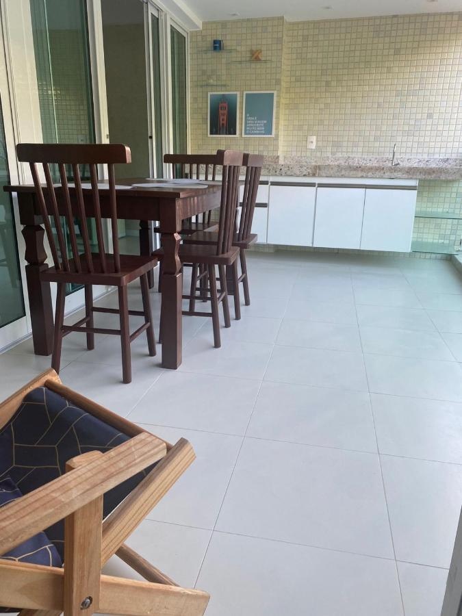 Apartment Amplo E Acesso A *