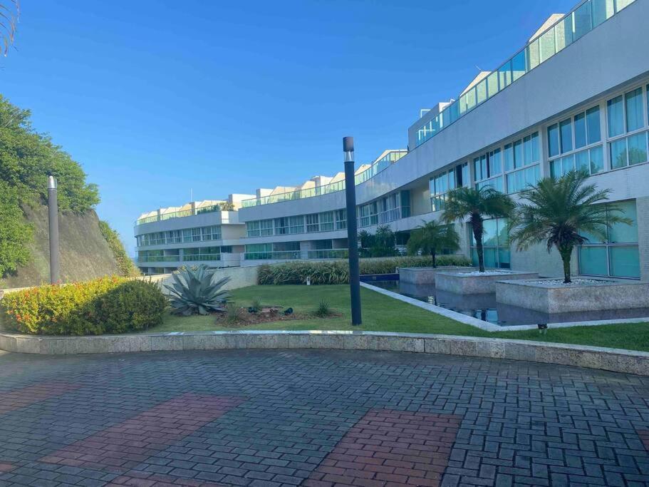 Amplo E Acesso A Apartment *