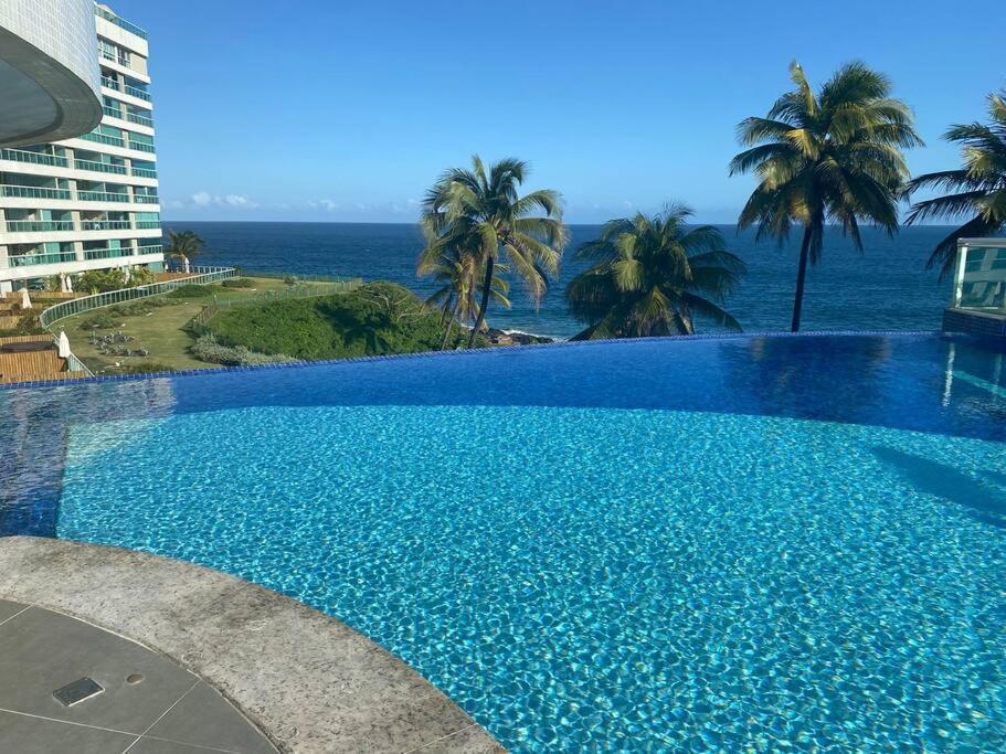 Apartment Amplo E Acesso A *