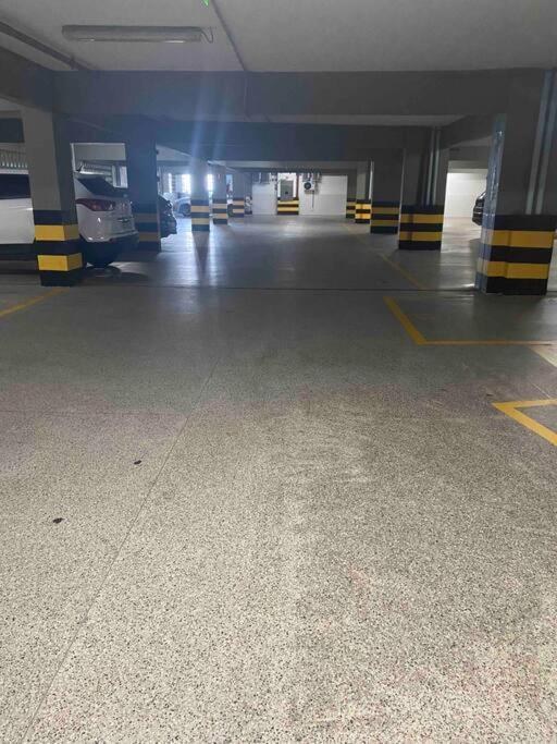 Amplo E Acesso A Salvador